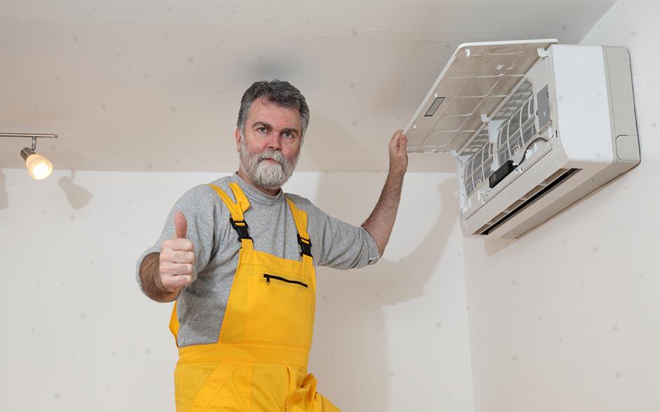 électricien à domicile Nanteuil-lès-Meaux