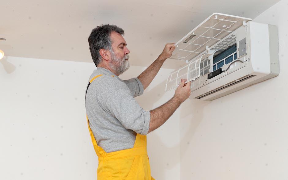 électricien dépannage Vaujours